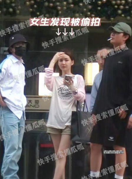 狗仔爆料彭昱畅视频在线观看,彭昱畅私密视频曝光，在线观看引发热议  第3张