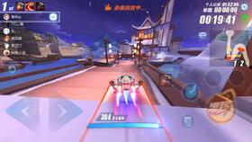 菜鸟爆料吃鸡视频大全集,吃鸡视频大全集，带你领略绝地求生魅力  第3张