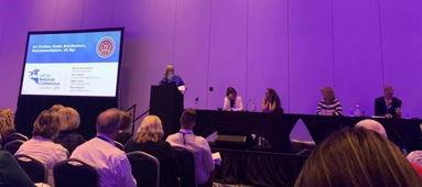 欧盟官员爆料新闻最新,揭秘最新欧盟内部政策变动与争议焦点 第2张 欧盟官员爆料新闻最新,揭秘最新欧盟内部政策变动与争议焦点 第2张