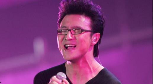 娱乐圈吃瓜风向标图片,揭秘最新“吃瓜”热点 第2张 娱乐圈吃瓜风向标图片,揭秘最新“吃瓜”热点 第2张