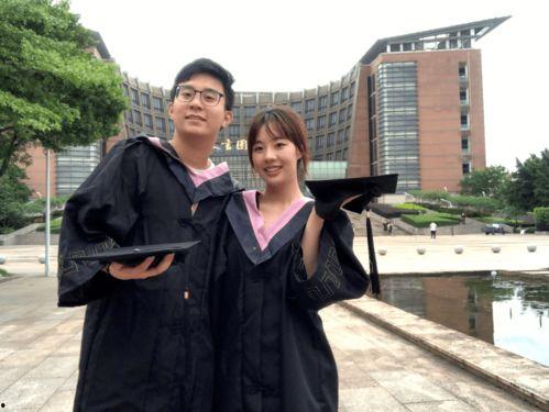 晓鹏老师最新爆料,娱乐圈幕后真相大曝光！  第2张