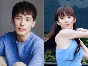 娱乐吃瓜酱当你认真谈恋爱,当娱乐吃瓜酱邂逅真挚爱情  第3张