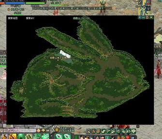 超新星最新地图爆料视频,超新星最新地图爆料视频深度解析  第2张